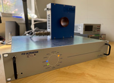 LEM ITZ Ultrastab High Precision Current Sens...