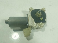 A2198200542 fernsterhebermotor vorne MERCEDES-BENZ CLASE CLS W219 lvaap17351868 A2198200542 fernsterhebermotor vorne MERCEDES-BENZ CLASE CLS W219 lvaap17351868