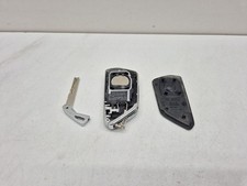 Volkswagen ID.3 2020 Zündschlüssel Schlüsselkarte 5H0959753BL ETU6067