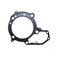 Zylinderkopf Dichtung FüR Bmw R 1150 R Rockster Bj. 2003-2004