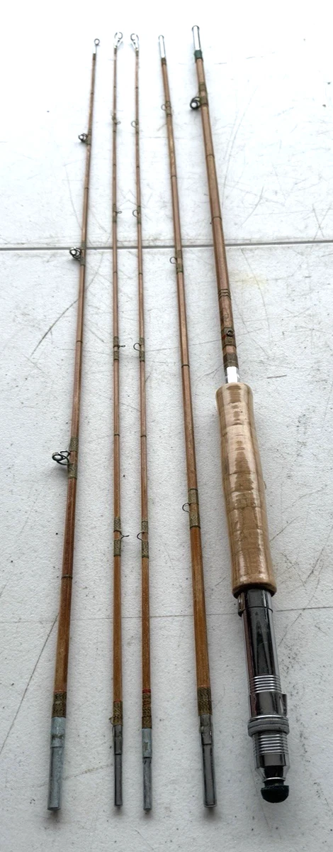 Pole Fishing Rods Vintage Bamboo Shaft/Blank for sale | eBay Pole Fishing Rods Vintage Bamboo Shaft/Blank for sale | eBay