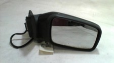 Retroviseur droit (ou coque) Volvo V40