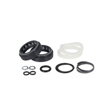 RockShox 00.4315.032.090 Settore RL Lyric Coil AM 2012 Forcella Service Kit, Basic, s