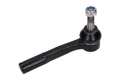 SPURSTANGENKOPF OPEL VECTRA C LE