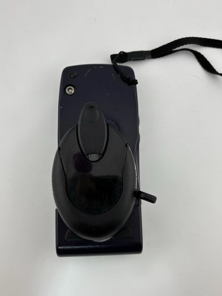 Garmin eMap AM Portable Handheld 12 Parallel Channel GPS Hiking Geocaching - Image 3 of 4