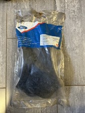 Ford KA 1996-2008 Rear Mud Flaps