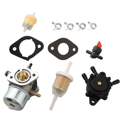 Carburateur pour pi��ce moteur Kawasaki compatible avec mod��les dont s��rie FH - Photo 1/4
