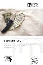 Cornelia Cecilia Eglantine | Bernard Coy | Ta...