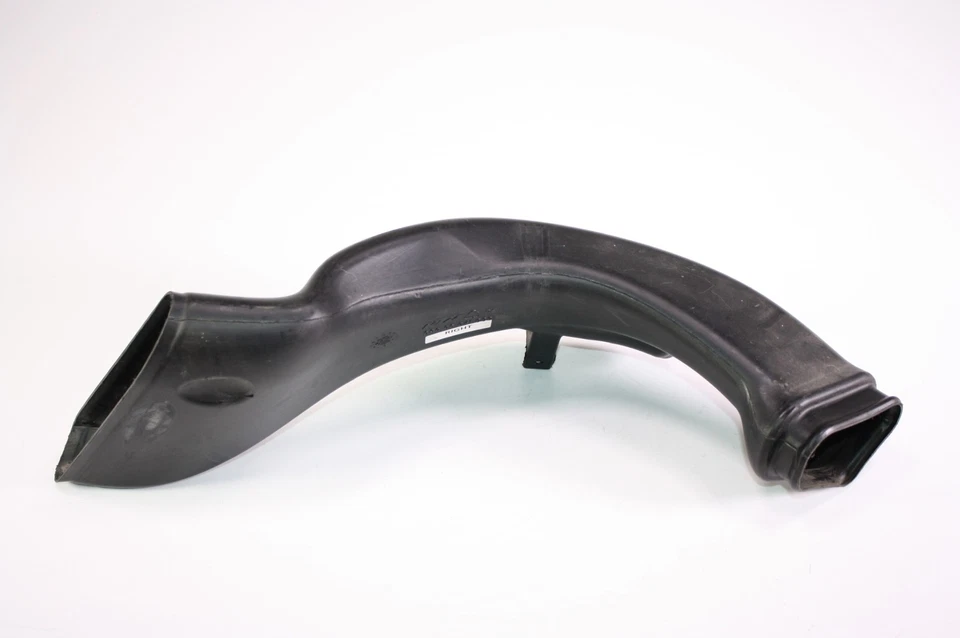 Tubo de aire Ram admisión derecha 09 KTM RC8 69006041000 Foto 2 de 4