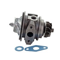 Meat & Doria Rumpfgruppe Lader FüR Opel Mokka/Mokka X Astra K B16 1.4 CNG