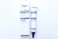 Eucerin UreaRepair PLUS Cream 30% Urea 75ml rough, dry and scaly skin