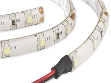 T H Marine    Pas 1 Dp    Complete Pro Air System