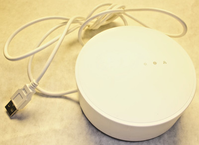 Ikea wifi access point/router Type: E1526 with usb cord