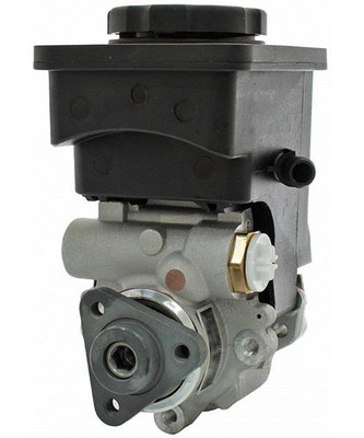 1***Servopumpe Neu 32411095748 für BMW Mini