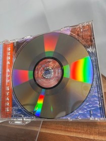 Hydro Thunder Sega Dreamcast Video Game CIB ALL STAR
