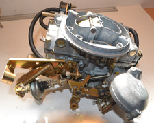 VW 2B  Vergaser Zenith 055129021 Vergaserteil...