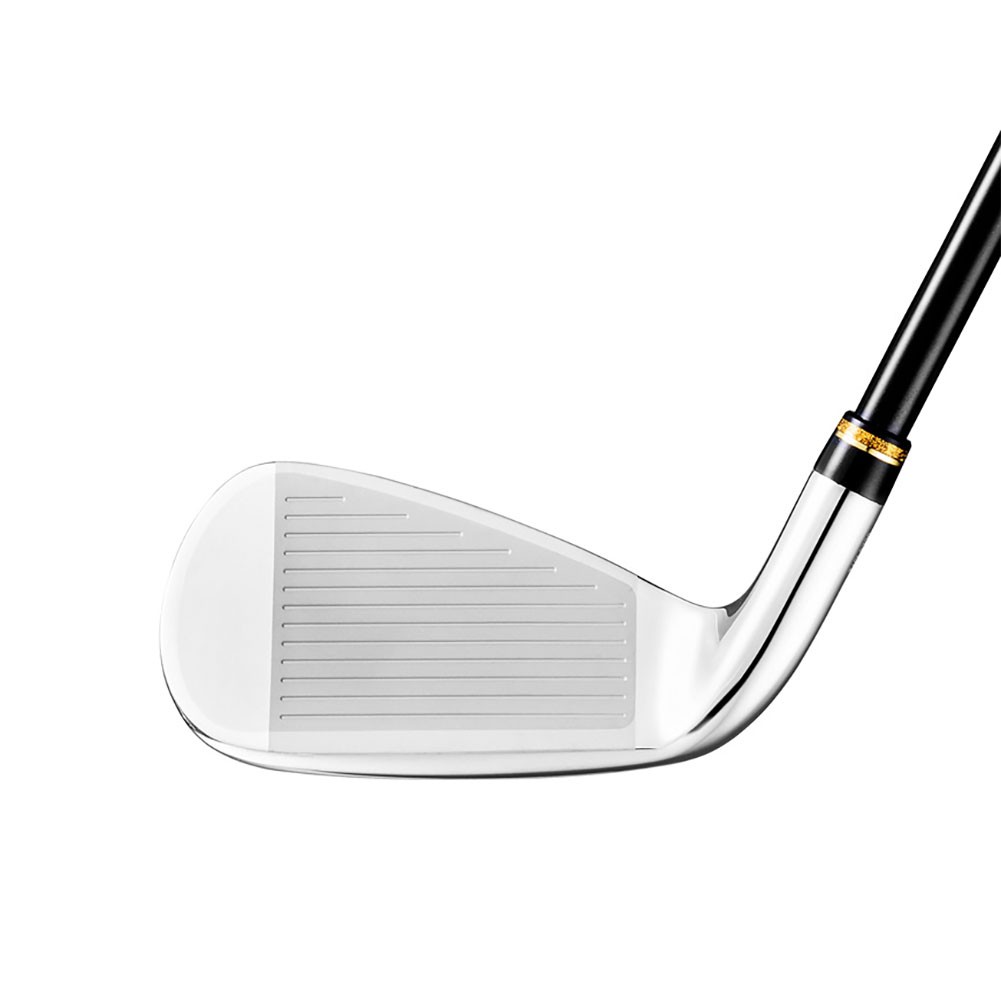 XXIO Prime Royal Edition Iron
