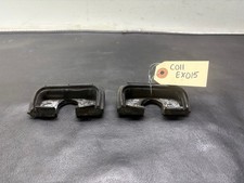 83-91 Porsche 944 Rear Hatch Pin Grommets Weather Seals 83-91 Porsche 944 Rear Hatch Pin Grommets Weather Seals