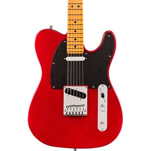 Fender Select Telecaster | eBay