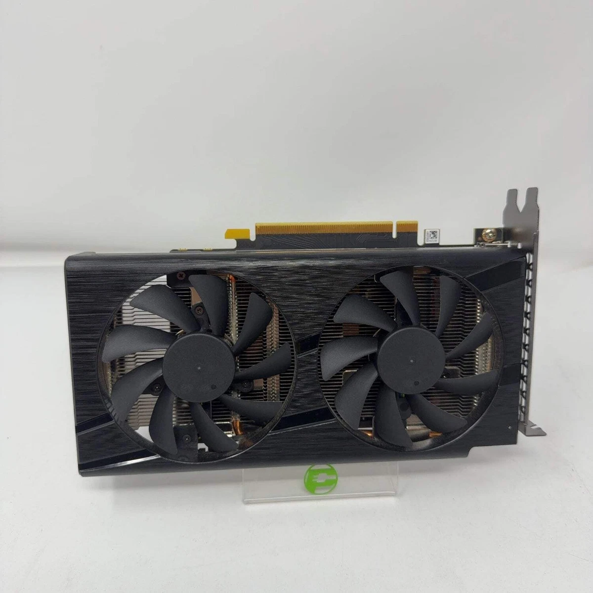 Preços baixos em Nvidia GeForce Rtx 2060 Nvidia 8 GB de memória de