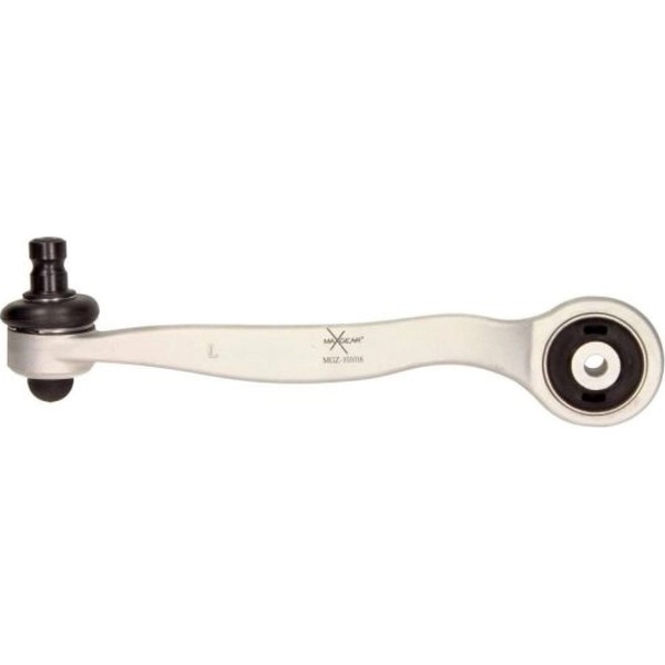 Maxgear 72-1015 Lenker RadaufhäNgung FüR Audi Vw Phaeton A6 C6 A8 D3 3D1 3D2-image