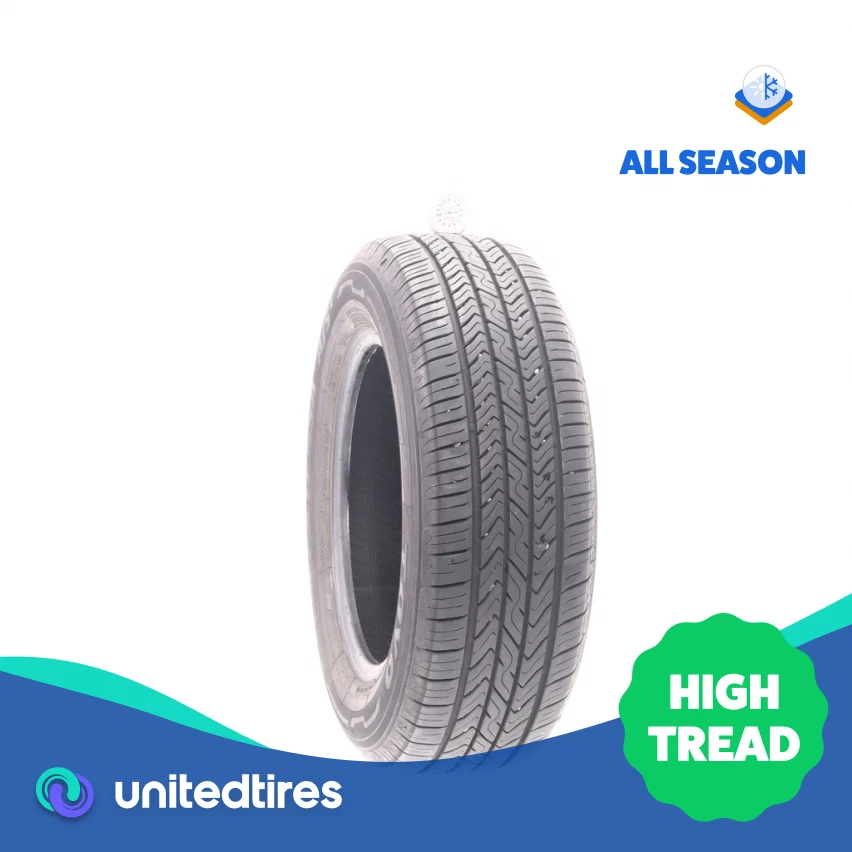 TOYOタイヤ205/65R15 Toyo 205/65/15 All Season Tires for sale | eBay