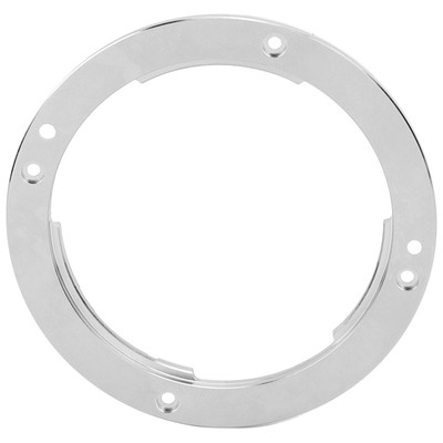 E Camera Body Mount Ring Replacement Fit For A7 A7R A7II A9 A6400 Mirro Hot