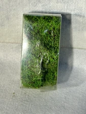 Nice War World Scenics Miniature Shrubs HO