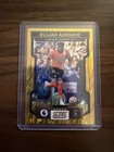 2023-24 Panini Score Premier League Elijah Adebayo #116 Rookie RC