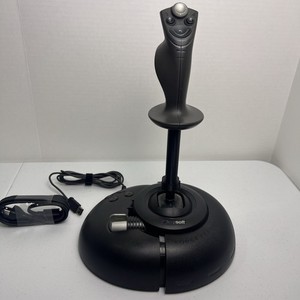 Sidewinder 2 Joystick | eBay