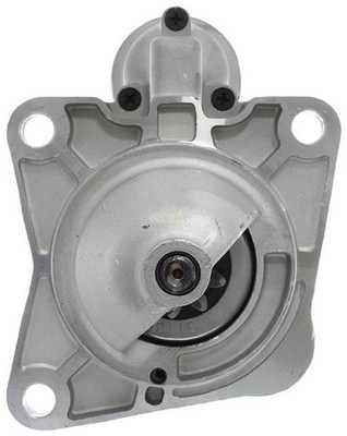 Anlasser 2,10Kw Neu OE# 0001218168 für Land Rover 88/109 2.3 D Defender 2.5D