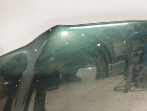 05139668AA Capo para CHRYSLER VOYAGER GS 2.4 LE 200996 - Imagen 7 de 9