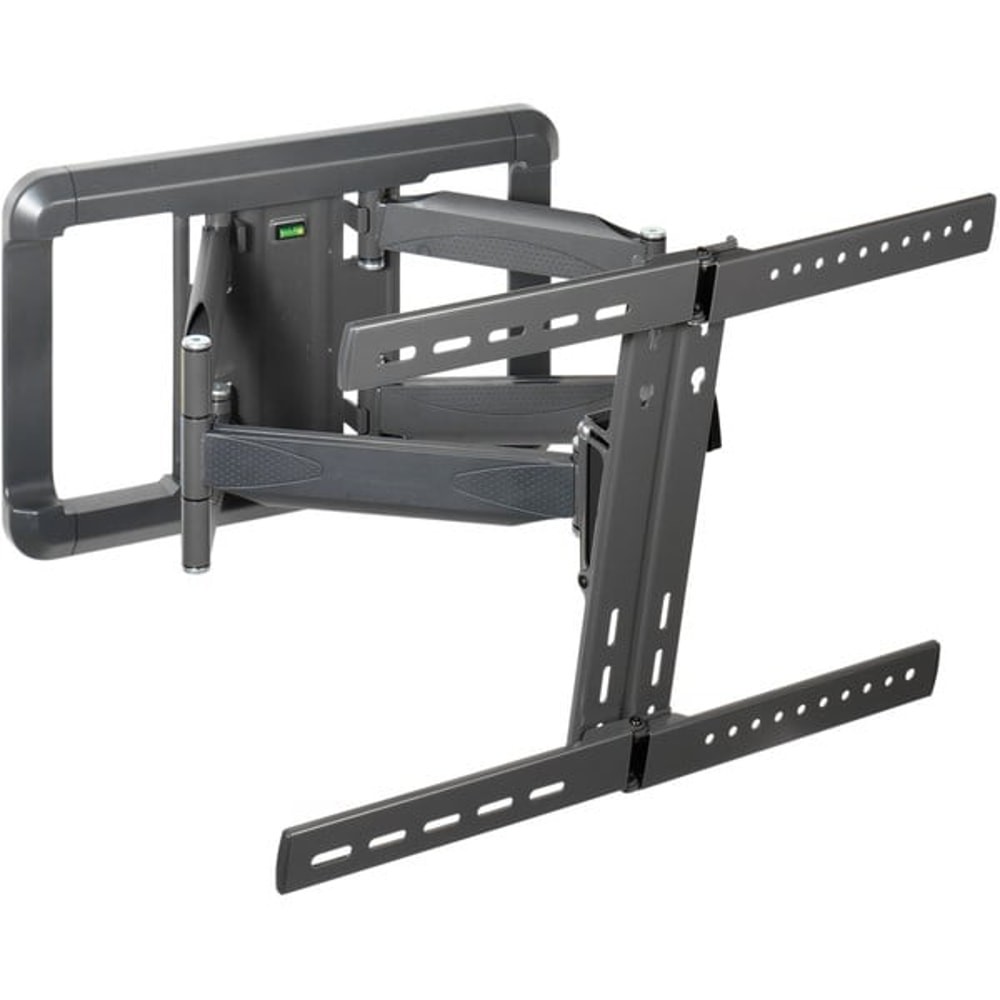 TITAN XXL TV Wandhalter voll beweglich, neig-und schwenkbar für #1906832