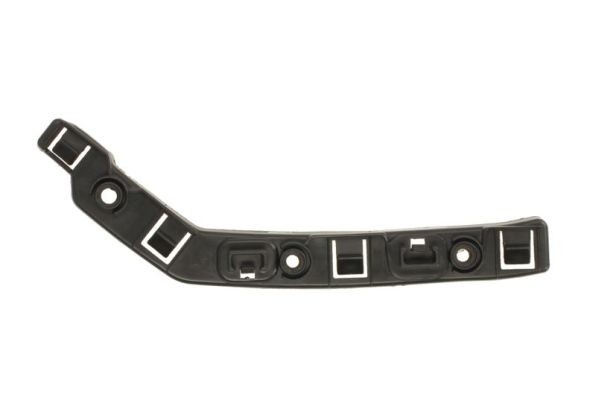 Right Rear BLIC 6509-01-3216934P Mounting Bracket, bumper for JEEP
