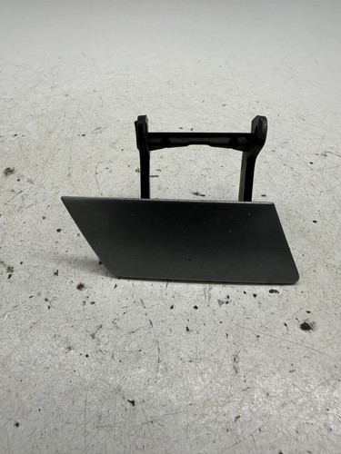 Audi A8 S8 D3 4E 2006 Abdeckung Blende Scheinwerferreinigungsanlage DRA57562