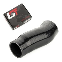 Turboschlauch LadeluftküHler KüHlerschlauch FüR BMW 5Er E60 E61 525D 530D M57
