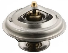 Thermostat BMW 728