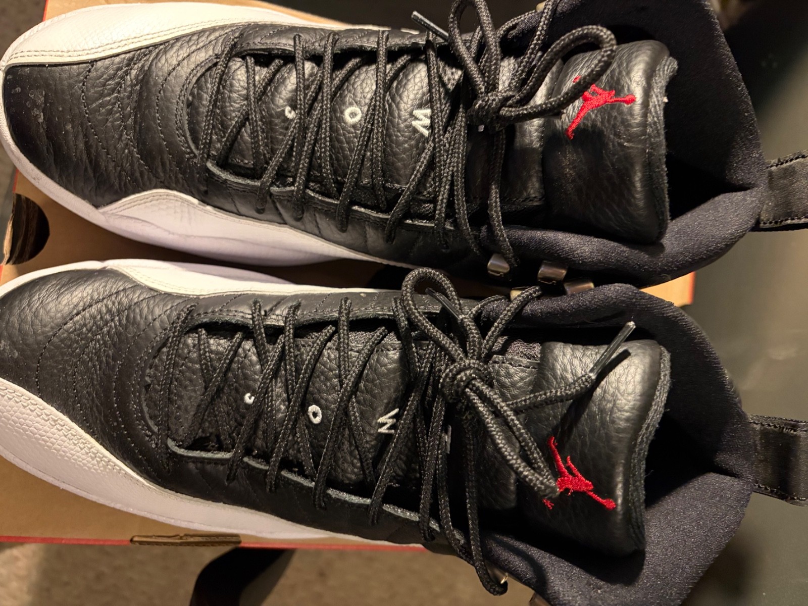 jordan bundle - image 6