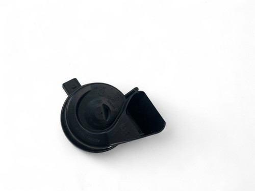 AUDI Q5 8R Alarmsirene 8T0951223 30460682