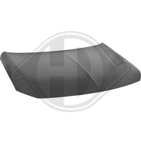 Diederichs Motorhaube FüR Opel Insignia B Country Tourer Z18 1828000