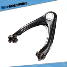 1X For 1997 1988 1999 2000 2001 Honda CR-V Front Upper Driver Control Arm K80884
