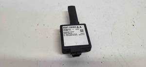 FORD S-MAX WA6 Antennenverstärker  6G9T15K602AA 1.80 Diesel 92kw 2006 31717916