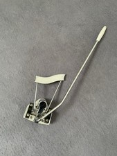 Vintage Eko guitar tremolo unit/tailpiece 196...