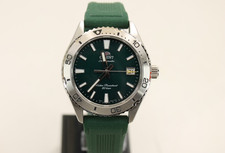 Orient AC0Q Diver RA-AC0Q11E30B