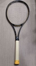 SNAUWAERT Hiten 98R racket Good condition