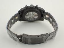 ZENITH Chronomaster Revival Daisuke Jigen 97.L384.400/04.M384 TO253522 10