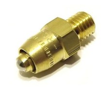 Weber Float Needle Valve 79503 - 250 - DCOE / DCNF
