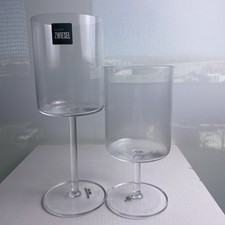 Schott Zwiesel Modo Red Wine Glass(14.9oz) an...