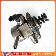 68440658aa High Pressure Fuel Pump For 2019-2023 Jeep Compass Renegade 1.3t New