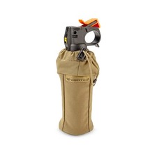 VORTEX Glasspak Pro Bear Spray Pouch GP-BSPOUCH-T 